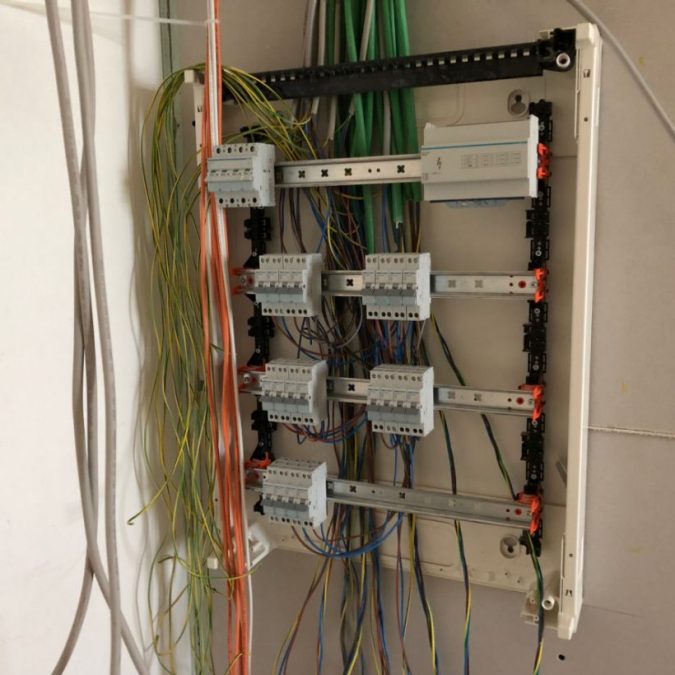 &Eacute;lectricit&eacute; g&eacute;n&eacute;rale Mulhouse 2