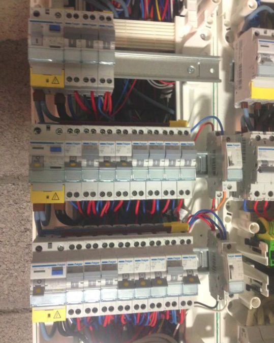 &Eacute;lectricit&eacute; g&eacute;n&eacute;rale Guebwiller 1