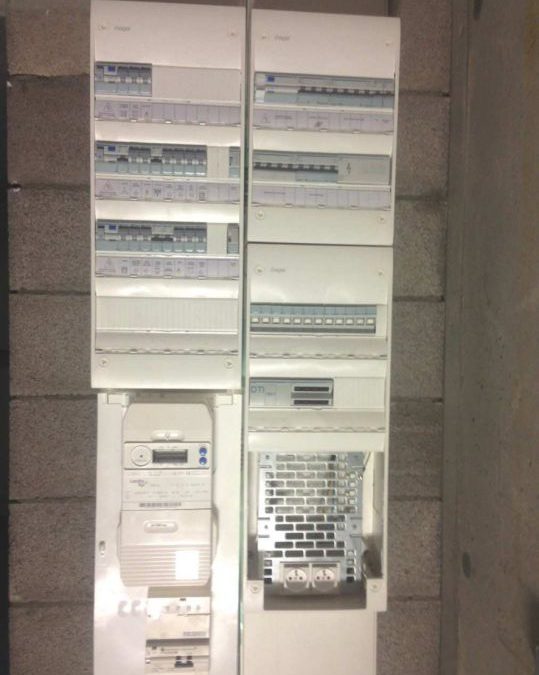 &Eacute;lectricit&eacute; g&eacute;n&eacute;rale Kingersheim 3