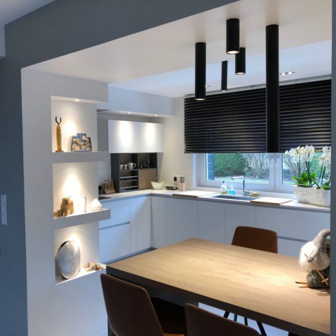 Eclairage Rixheim 10