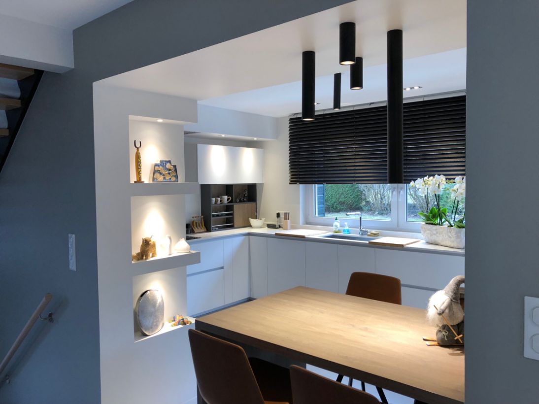 Entreprise d’&eacute;lectricit&eacute; g&eacute;n&eacute;rale autour de Blotzheim, Sausheim et Sierentz Illzach 0