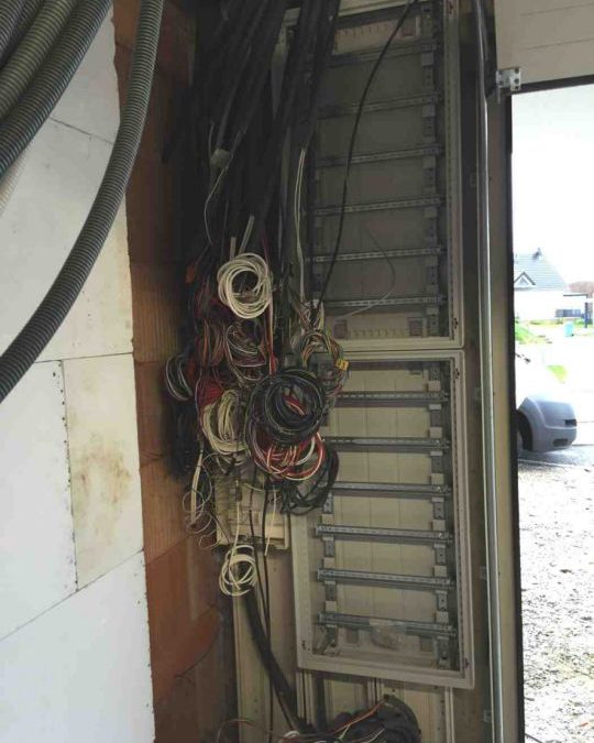 &Eacute;lectricit&eacute; g&eacute;n&eacute;rale Wittelsheim 4