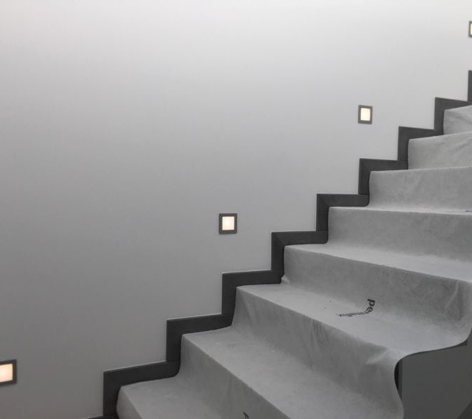 Eclairage Saint-Louis 11