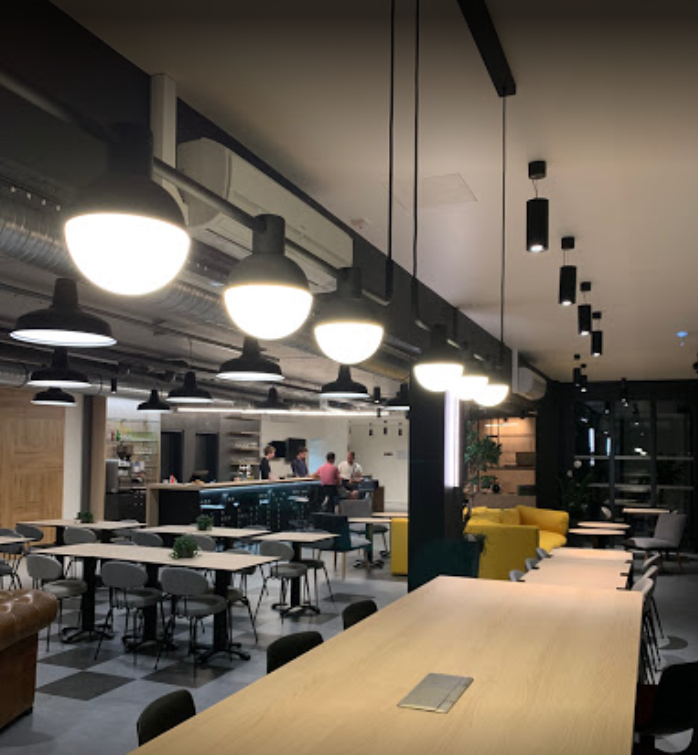 &Agrave; propos de Connect&rsquo;&Eacute;lec Cernay 2