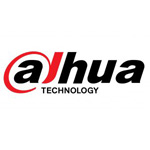 alhua technology Riedisheim