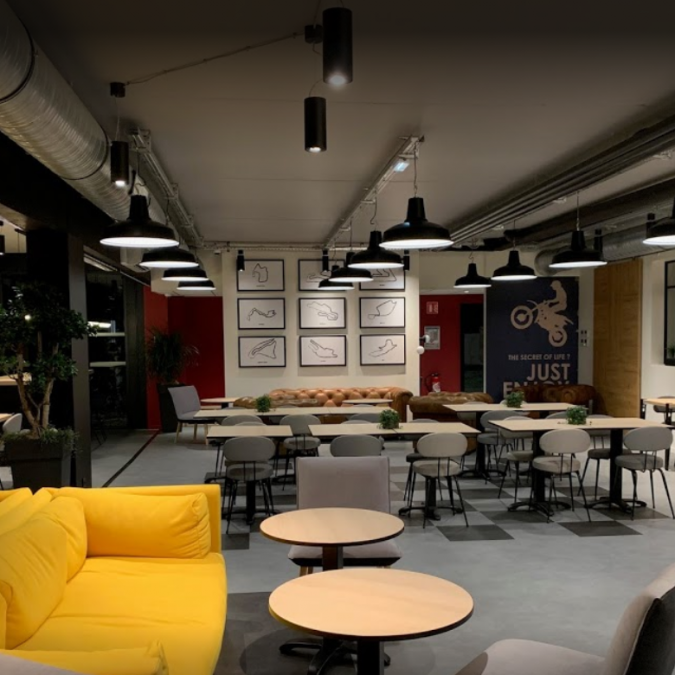 Eclairage Wittelsheim 21