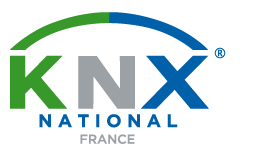 KNX Belfort
