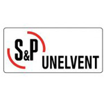 sp unelevent Wittenheim