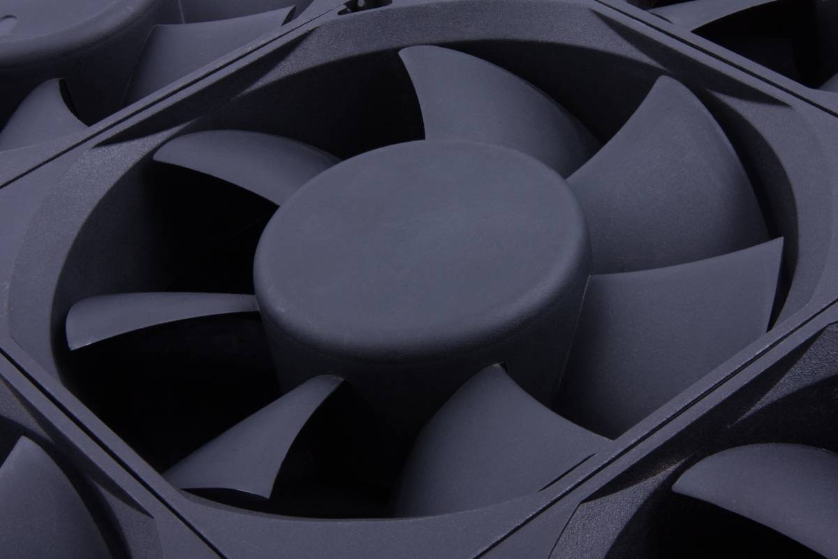 Comment fonctionne une VMC ? Pfastatt