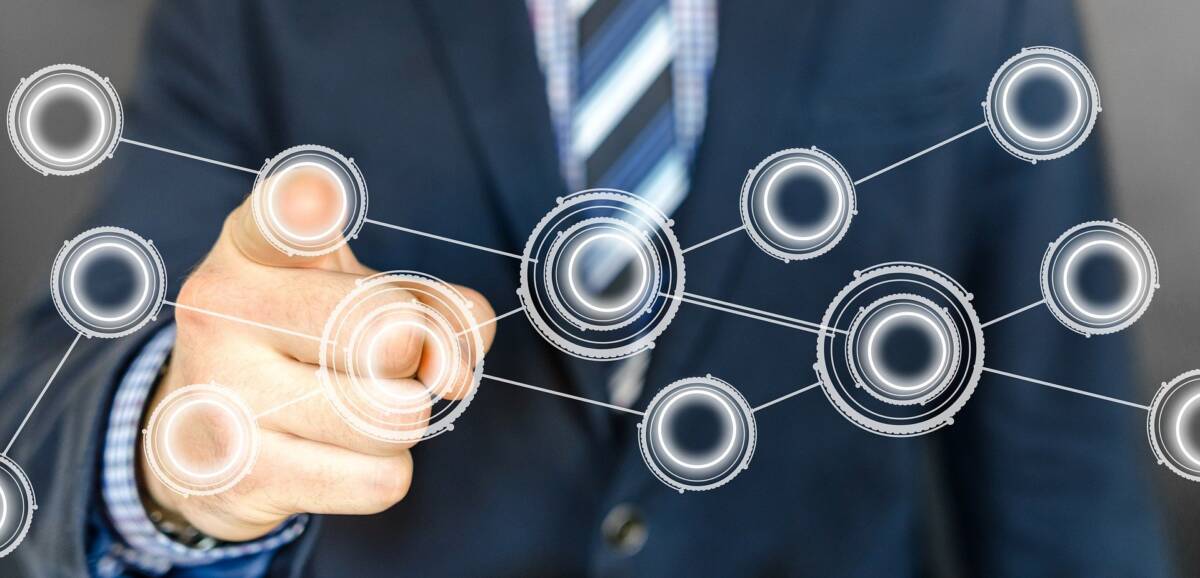 Comment prot&eacute;ger un r&eacute;seau domotique KNX contre les intrusions et les attaques ? Guebwiller